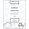 Image de Complete pakkingsset motor 51016400 Ajusa