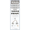 Image de Complete pakkingsset motor 50203500 Ajusa