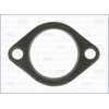 Image de Pakking uitlaatpijp 00963400 Ajusa