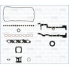 Image de Complete pakkingsset motor 51018500 Ajusa