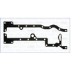 Image de Afdichtingsset oliecarter 59014100 Ajusa
