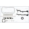Image de Complete pakkingsset motor 51018600 Ajusa