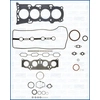 Image de Complete pakkingsset motor 50208000 Ajusa