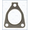 Image de Dichting inlaat turbolader 01020700 Ajusa