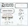 Image de Complete pakkingsset motor 50223000 Ajusa