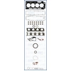Image de Complete pakkingsset motor 50223800 Ajusa