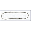 Image de Pakking/ Afdichting 01049200 Ajusa