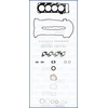 Image de Complete pakkingsset motor 50231600 Ajusa