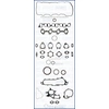 Image de Complete pakkingsset motor 51021300 Ajusa