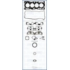 Image de Complete pakkingsset motor 50240800 Ajusa