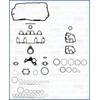 Image de Complete pakkingsset motor 51025500 Ajusa