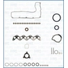 Image de Complete pakkingsset motor 51025200 Ajusa