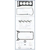 Image de Complete pakkingsset motor 50255600 Ajusa
