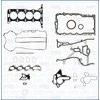 Image de Complete pakkingsset motor 50272900 Ajusa