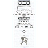 Image de Complete pakkingsset motor 50273000 Ajusa