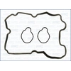 Image de Pakkingsset klepdeksel 56038600 Ajusa