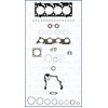 Image de Complete pakkingsset motor 50263700 Ajusa