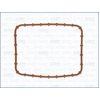 Image de Pakking thermostaathuis 01158900 Ajusa