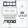 Image de Complete pakkingsset motor 50286000 Ajusa