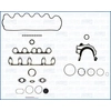 Image de Complete pakkingsset motor 51030800 Ajusa