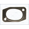 Image de Pakking uitlaatpijp 01163300 Ajusa