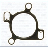 Image de Afdichting EGR-klep 01167900 Ajusa