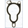 Image de Afdichting EGR-klep 01168000 Ajusa