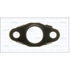 Image de Pakking/ Afdichting 01176200 Ajusa