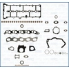 Image de Complete pakkingsset motor 51028700 Ajusa