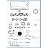 Image de Complete pakkingsset motor 51033300 Ajusa