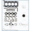 Image de Complete pakkingsset motor 50278500 Ajusa