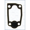 Image de Pakking thermostaat 01203100 Ajusa