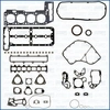 Image de Complete pakkingsset motor 50280800 Ajusa