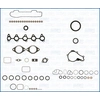 Image de Complete pakkingsset motor 51034800 Ajusa