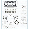 Image de Complete pakkingsset motor 50289300 Ajusa