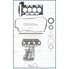 Image de Complete pakkingsset motor 50291800 Ajusa
