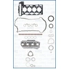 Image de Complete pakkingsset motor 50292000 Ajusa