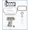 Image de Complete pakkingset motor 50303700 Ajusa