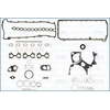 Image de Complete pakkingsset motor 51036800 Ajusa
