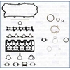 Image de Complete pakkingsset motor 51037000 Ajusa