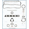 Image de Complete pakkingsset motor 51037300 Ajusa