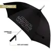 Image de Cerda Star Wars Parapluie Manuel Star Wars