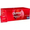 Image de Durex Thin Condooms - 144st.
