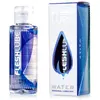 Image de Fleshlube Water - 250 ml