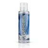 Image de FleshLube Fleshlight glijmiddel 100 ml