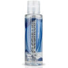 Image de Lubrifiant Eau FleshLube Water 100mL
