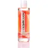 Image de Fleshlube Fire - 250 ml