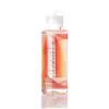 Image de Glijmiddel verwarmend 100 ml