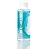 Image de Verkoelend glijmiddel 100 ml