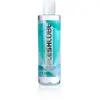Image de Fleshlight - Fleshlube Ice Glijmiddel - 250 ml